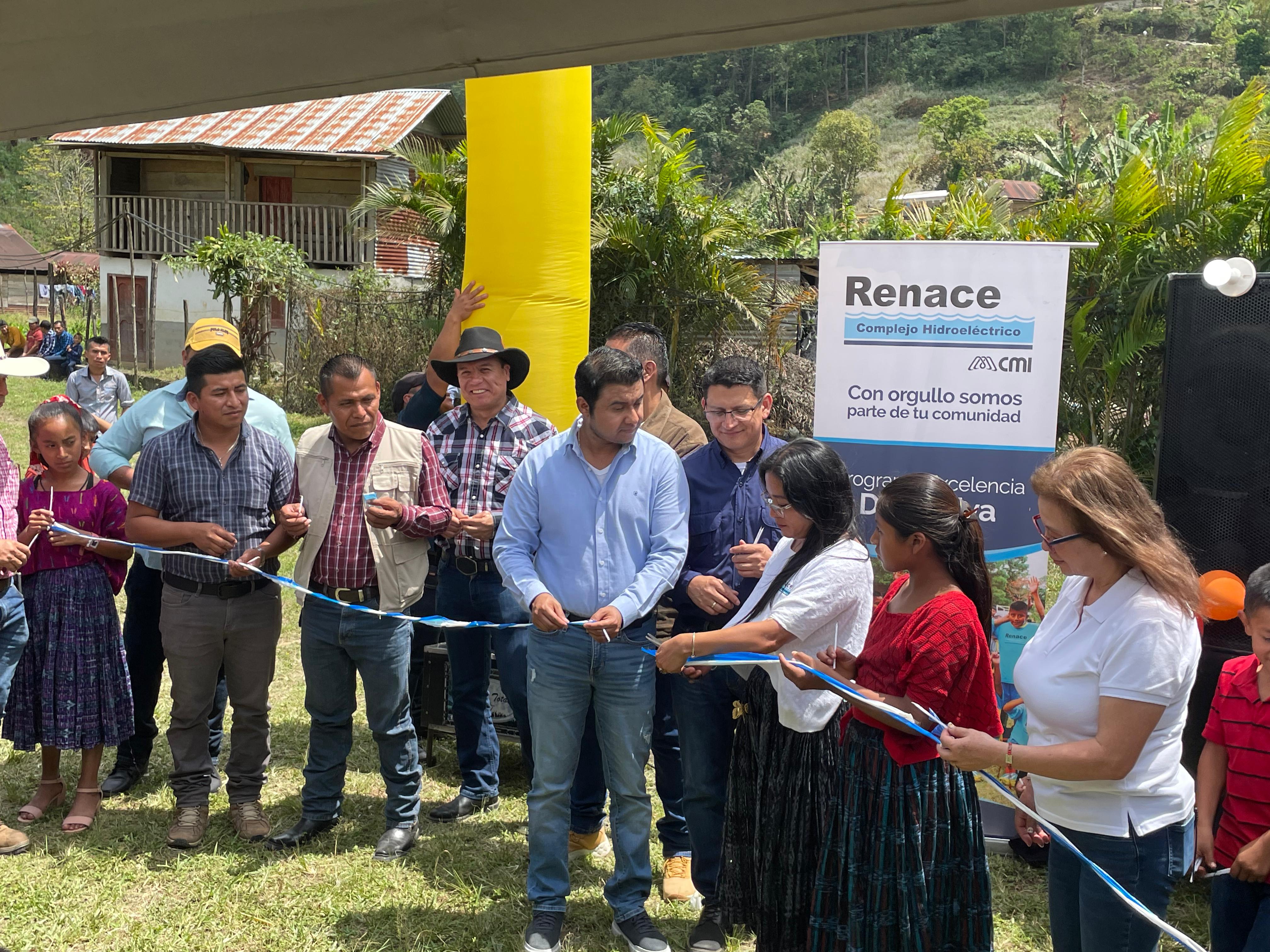 Nuestro Propósito